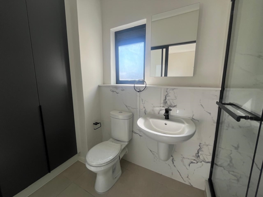 To Let 2 Bedroom Property for Rent in The Huntsman Western Cape